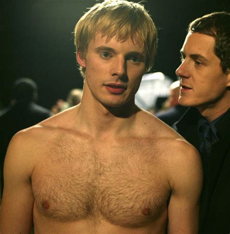 bradley james nude|Bradley James Gay Gay Porn Videos .